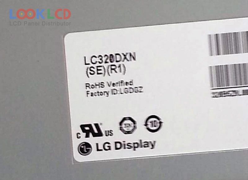 LC320DXN-SER1